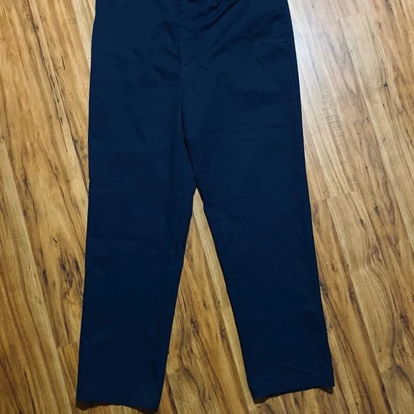 WearGuard ARASOFT BY ARAMARK Work Pants Unisex Size 44 X 36 - Picture 4 of 8